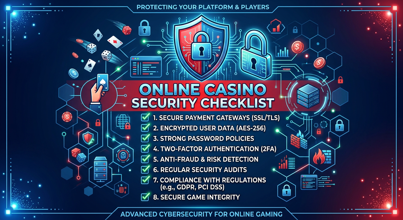Tips Keamanan Akun Online untuk Pengguna Indonesia